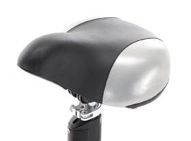 Elektrická koloběžka VeGA VIRON E-Scooter 1000W 
