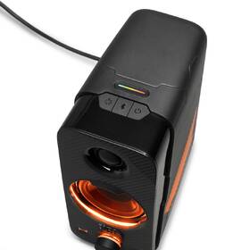 Reproduktory JBL Quantum DUO černé

 obrázek produktu 8 z 14
