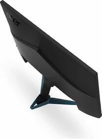 Herní monitor Acer VG270UPbmiipx 

 obrázek produktu 5 z 6
