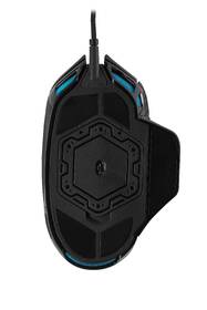Myš Corsair Nightsword RGB černá

 obrázek produktu 9 z 13