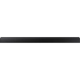 Soundbar Samsung HW-A450 černý

 obrázek produktu 4 z 14