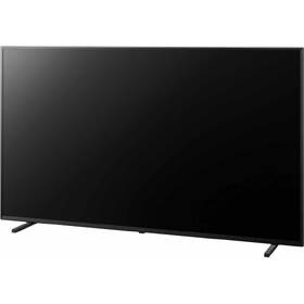 Televize Panasonic TX-50JX800E 

 obrázek produktu 5 z 8