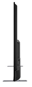 Televize JVC LT-50VAQ6135 

 obrázek produktu 7 z 11