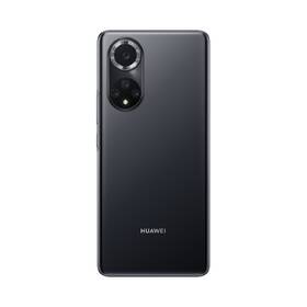 Mobilní telefon Huawei nova 9 - ZÁNOVNÍ - 12 měsíců záruka černý

 obrázek produktu 5 z 10