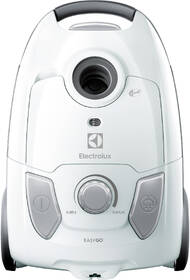 Podlahový vysavač Electrolux EEG41IW bílý

 obrázek produktu 1 z 8