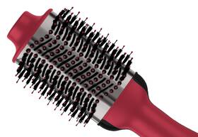 Vlasový kartáč Revlon One-Step Volumizer Titanium RVDR5279UKE 

 obrázek produktu 1 z 3