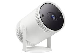 Projektor Samsung The Freestyle SP-LSP3B bílý

 obrázek produktu 3 z 4