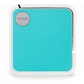 Projektor ViewSonic M1 Mini Plus 

 obrázek produktu 5 z 6