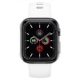 Ochranné pouzdro Spigen Ultra Hybrid na Apple Watch 6/SE/5/4 (40 mm) průhledné

 obrázek produktu 4 z 7