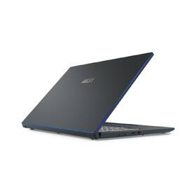Notebook MSI Prestige 15 A12UC-072CZ šedý

 obrázek produktu 9 z 12