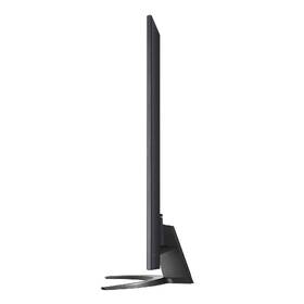 Televize LG 65QNED81Q 

 obrázek produktu 3 z 8