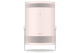 Kryt Samsung The Freestyle růžový

 obrázek produktu 5 z 12