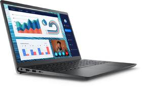 Notebook Dell Vostro 14 (3420) černý

 obrázek produktu 4 z 10