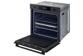 Trouba Samsung NV7B44403AB/U3 černá

 obrázek produktu 11 z 13