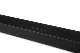 Soundbar GoGEN TAS 950 WSB černý

 obrázek produktu 6 z 8