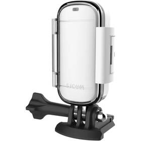 Outdoorová kamera SJCAM C100+ bílý

 obrázek produktu 7 z 13