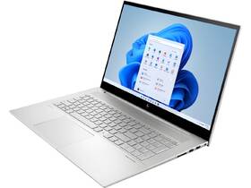 Notebook HP ENVY 17-cr0005nc stříbrný

 obrázek produktu 3 z 8