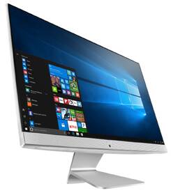 Počítač All In One Asus V241 bílý

 obrázek produktu 4 z 9