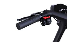 Elektrická koloběžka Segway P65E 

 obrázek produktu 11 z 22