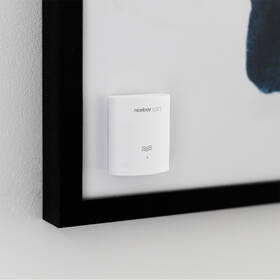 Senzor Niceboy ION ORBIS Vibration Sensor 

 obrázek produktu 5 z 7