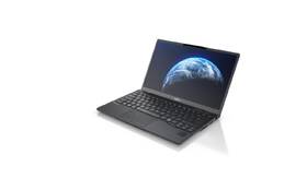 Notebook Fujitsu LifeBook U9312 černý

 obrázek produktu 2 z 6