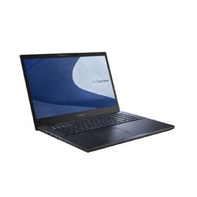 Notebook Asus ExpertBook L2 černý

 obrázek produktu 3 z 9