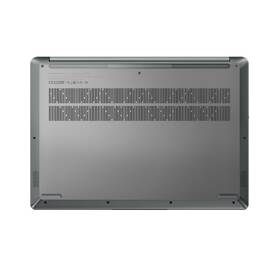 Notebook Lenovo IdeaPad 5 PRO 16IAH7 šedá barva
