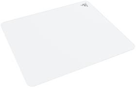 Podložka pod myš Razer Atlas, 45 × 40 cm bílá

 obrázek produktu 4 z 10