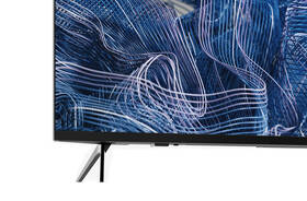 Televize KIVI 43U750NB 

 obrázek produktu 9 z 12