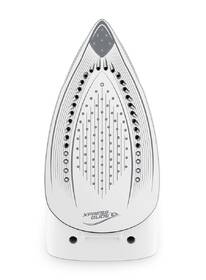Žehlicí systém Tefal SV4111E0 Express Optimal 

 obrázek produktu 2 z 15