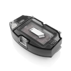 Robotický vysavač ETA Tiger 4242 90000 bílý

 obrázek produktu 4 z 16