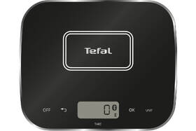Kuchyňský robot Tefal QB951838 i-Coach Touch 

