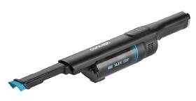 Tyčový vysavač Concept VP4520 černý

 obrázek produktu 6 z 18