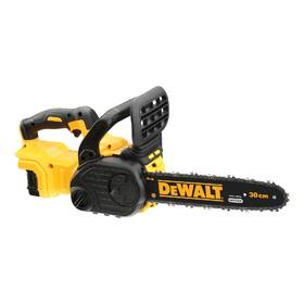 Řetězová pila Dewalt DCM565P1 (s baterií) 
