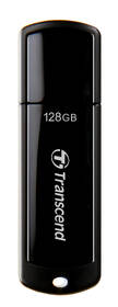 USB Flash Transcend 128 GB USB 3.1 černý

 obrázek produktu 1 z 1