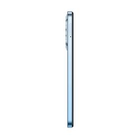Mobilní telefon Tecno Spark 20 8 GB / 256 GB modrý

 obrázek produktu 10 z 10