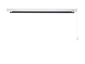 Plátno Aveli Premium nástěnné 204x115 cm 92" bílé

 obrázek produktu 3 z 10
