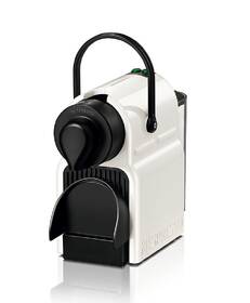 Espresso Krups XN100110CE bílé

 obrázek produktu 2 z 6