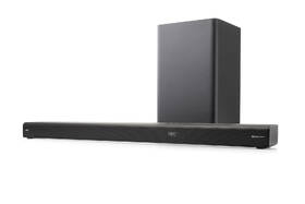 Soundbar JVC TH-E754B černý

 obrázek produktu 3 z 12