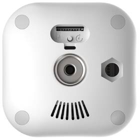 IP kamera Xtend Home BO100,  bullet kamera, 2K, IP65,  Wi-Fi, CZ/SK bílá

 obrázek produktu 5 z 8