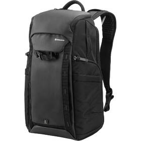 Batoh Vanguard VEO ADAPTOR R48 černý

 obrázek produktu 1 z 7