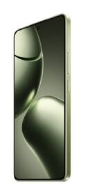 Mobilní telefon Xiaomi 14T 5G 12 GB / 512 GB zelený

 obrázek produktu 1 z 10