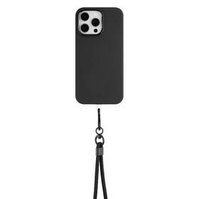 Popruh na krk FIXED NeckUni černý

 obrázek produktu 2 z 6