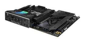 Základní deska Asus X870-F GAMING WIFI 

 obrázek produktu 8 z 13