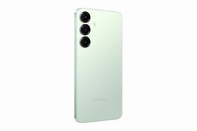 Mobilní telefon Samsung Galaxy S25+ 5G 12 GB / 512 GB zelený

 obrázek produktu 14 z 17