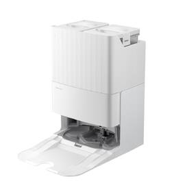 Robotický vysavač Roborock QR 798 white bílý

 obrázek produktu 5 z 9