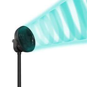 Ventilátor stojanový Duux DXCF70 Whisper Flex 2 Smart, black černý

 obrázek produktu 15 z 19