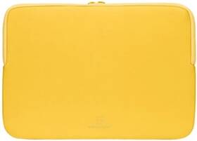 Pouzdro Tucano Colore 13"/14" žluté

 obrázek produktu 2 z 4