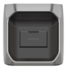 Přídavná baterie EcoFlow DELTA 3 (1024 Wh) šedá barva
