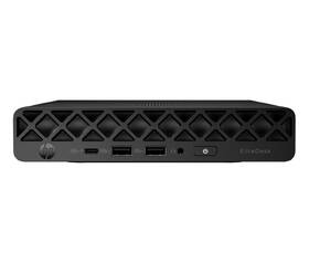 PC mini HP EliteDesk 8 Mini G1i AI černý

 obrázek produktu 3 z 5